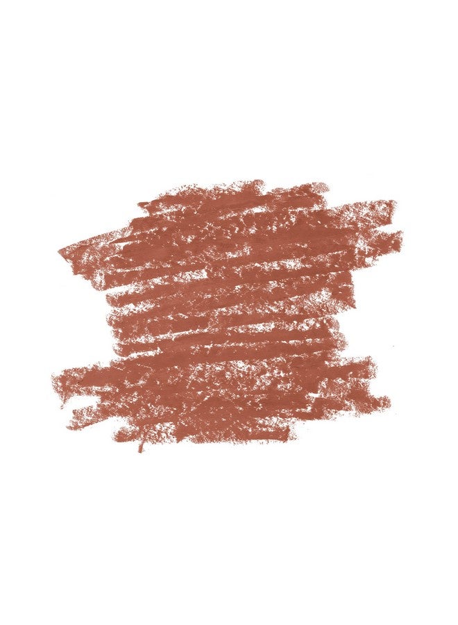 Diego dalla Palma Milano Lip Liner (Cream) - Image 4