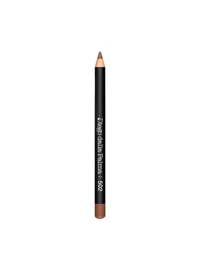 Diego dalla Palma Milano Lip Liner (Cream) - Image 2
