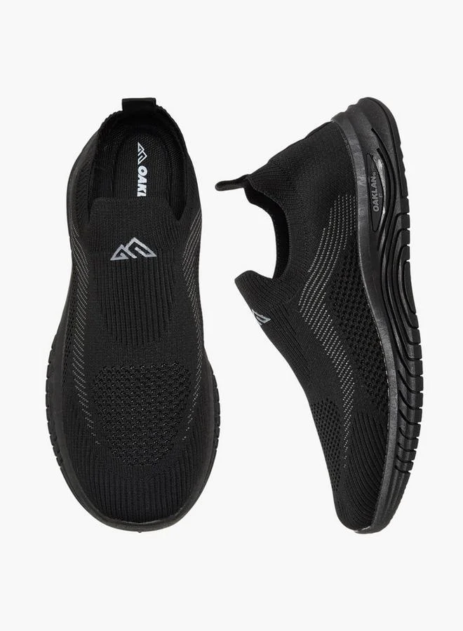 شو اكسبرس Men Slip-On Sports Shoes