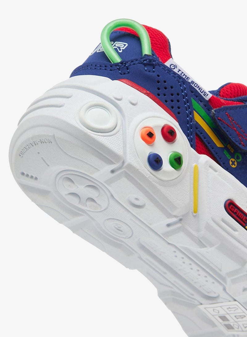SKECHERS Gametronix 2.0 - Image 4