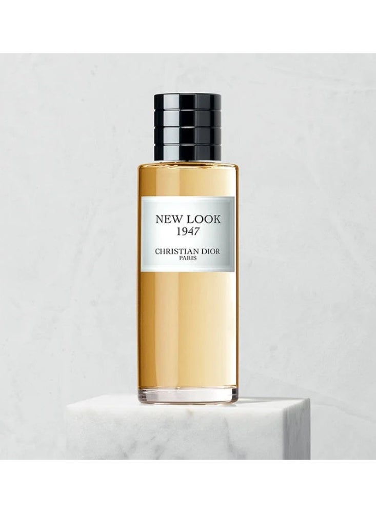 نيو لوك عطر ديور نيو لوك 1947 او دو برفيوم 125 مل - Image 1