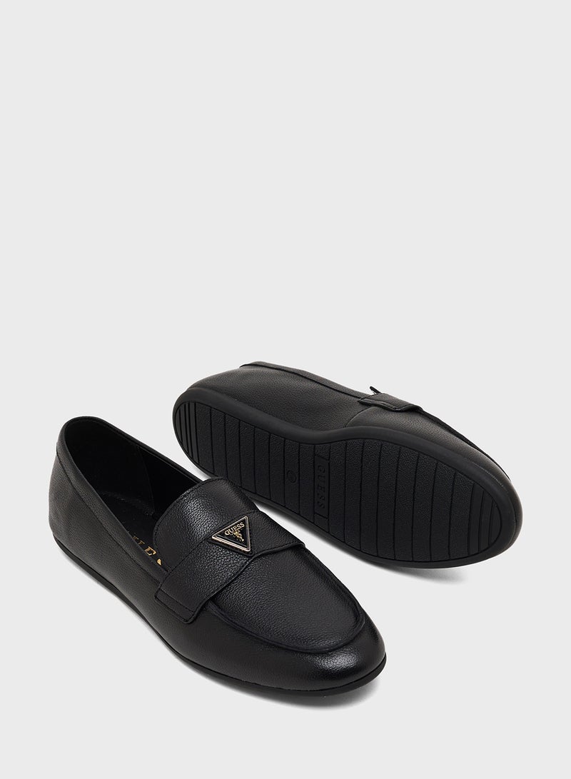 جس موكاسين مغلق من الأمام - Image 4