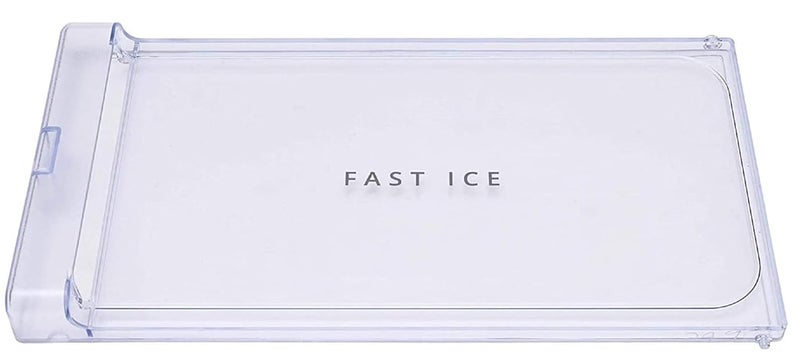 SANAVYA Freezer Door Compatilble with Whirlpool Freezer Door ICE - Image 3