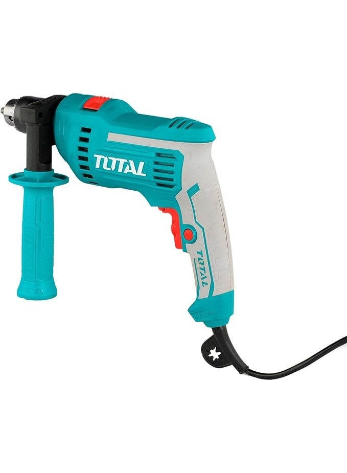 Total DRILL Punching & Pusher - 810W, TG1081316 - Image 2