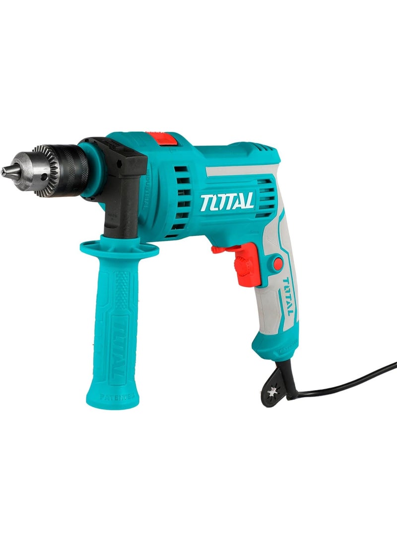 Total DRILL Punching & Pusher - 810W, TG1081316 - Image 3