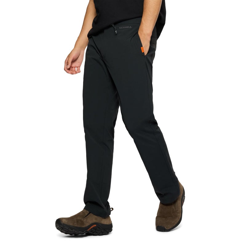 Merrell Men's Jungle Utility Pant, Durable Outdoor Hiking and Travel Cargo Pants - Image 2