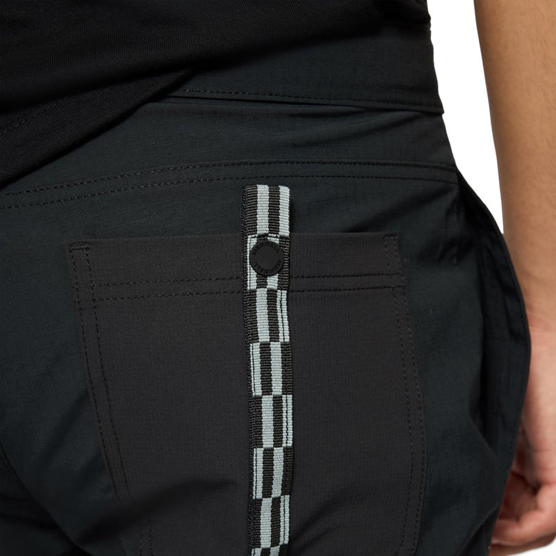 Merrell Men's Jungle Utility Pant, Durable Outdoor Hiking and Travel Cargo Pants - Image 5