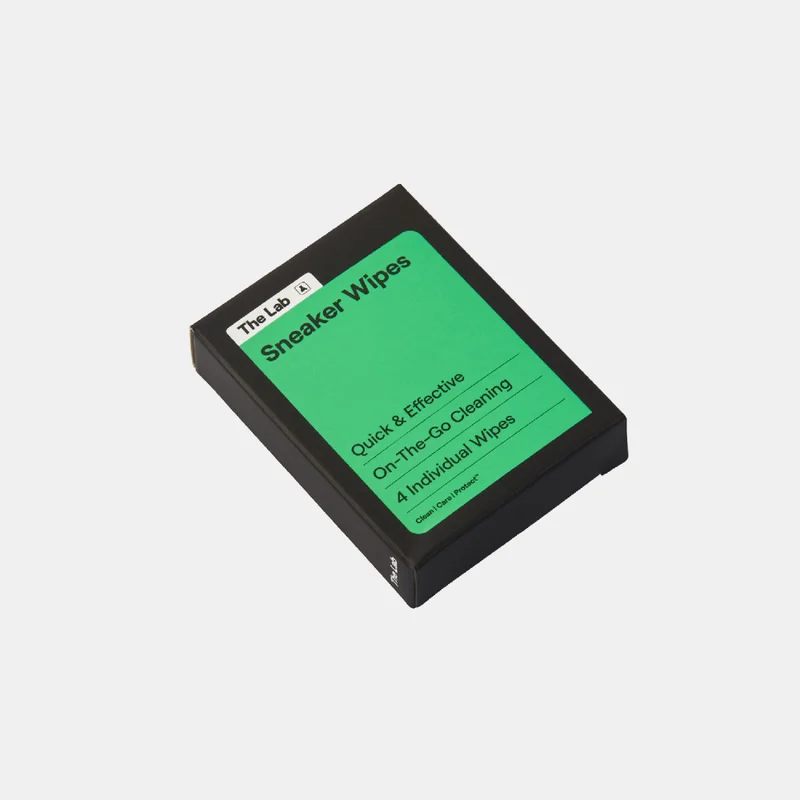 Sneaker Lab  Leather Care Shoe Cream  | Best Price UAE