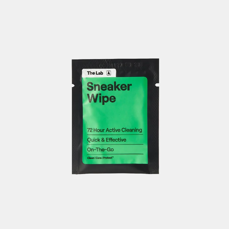 Sneaker Lab  Leather Care Shoe Cream  | Best Price UAE