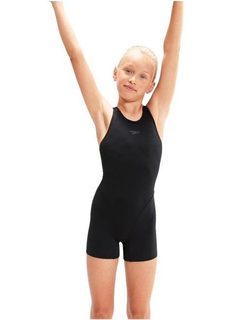 ECO Endurance Legsuit, 7-8