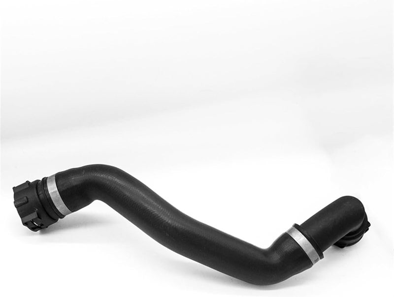 Wivplex Water Tank Connection Pipe for BMW X5 E53 - Image 3