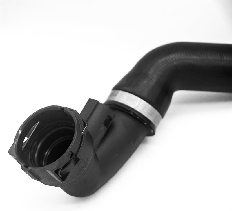 Wivplex Water Tank Connection Pipe for BMW X5 E53 - Image 2