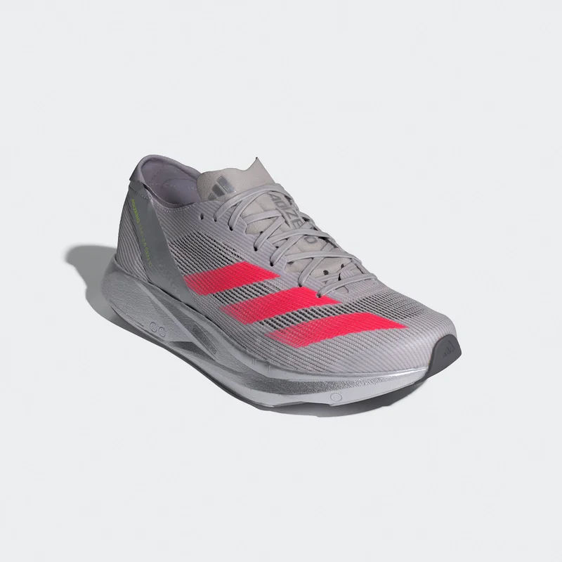 Adidas ADIZERO TAKUMI SEN 10 Shoes