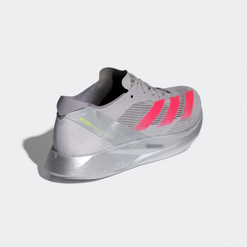 Adidas ADIZERO TAKUMI SEN 10 Shoes