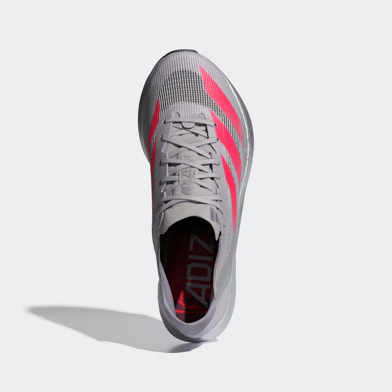 Adidas ADIZERO TAKUMI SEN 10 Shoes