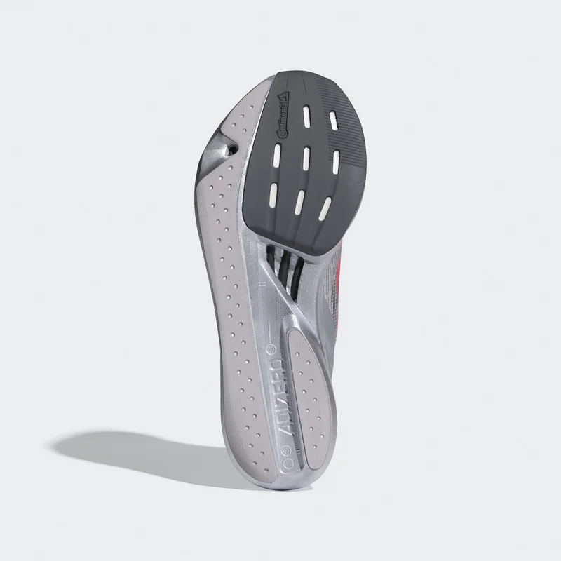 Adidas ADIZERO TAKUMI SEN 10 Shoes