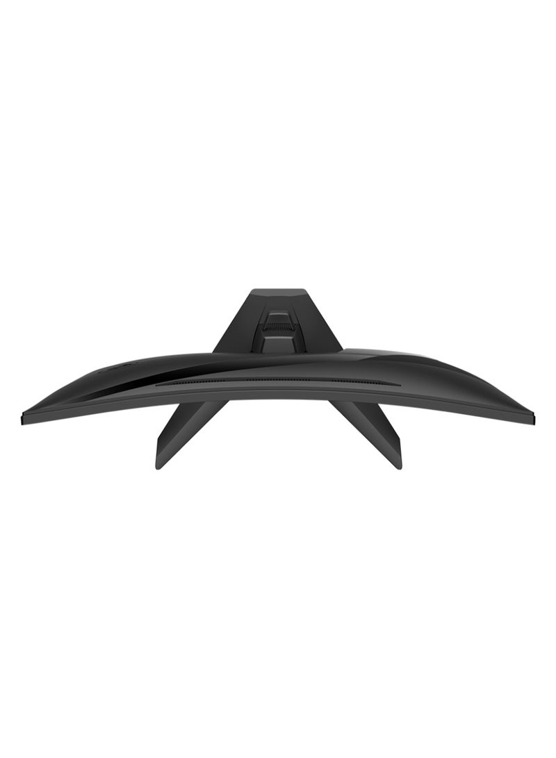 MSI MAG 276CF E20 27" Curved Gaming Monitor, 200Hz, 0.5ms, VA Panel, 1500R Curvature, AMD FreeSync, HDR Ready, 3000:1 Contrast, HDMI 2.0b & DP 1.2a, Tilt Adjustable, Anti-Flicker, VESA Mount, Low Blue Light, Black | 9S6-3CE11M-030 - Image 5
