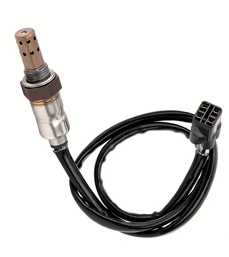 28800 Motorcycle Oxygen Sensor Replacement 1pc - Image 2