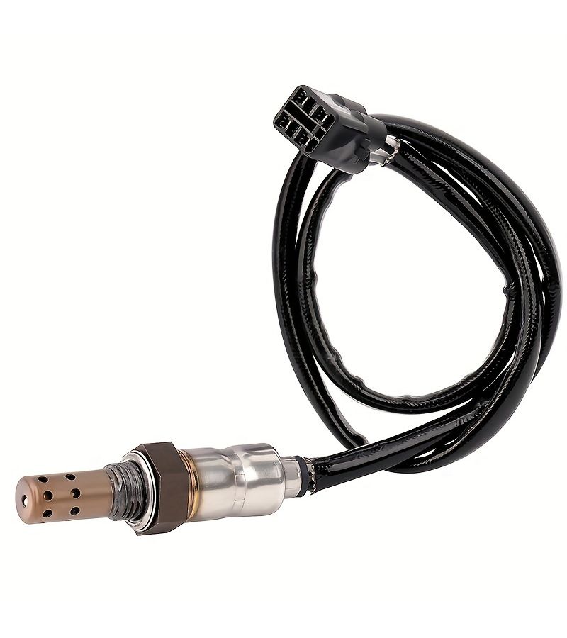 28800 Motorcycle Oxygen Sensor Replacement 1pc - Image 5