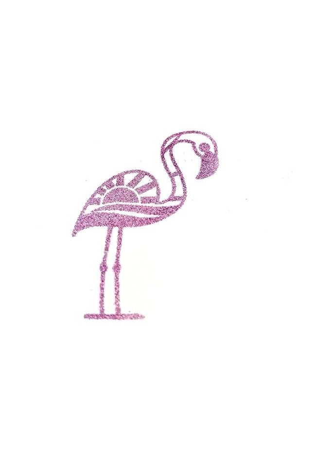 Glitza Art - Magic Unicorn Deluxe Box 7647 - Image 5