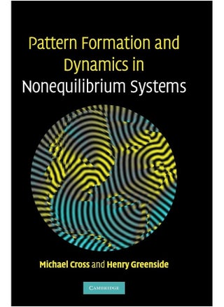 Pattern Formation and Dynamics in Nonequilibrium Systems - pzsku/ZA8EF41E56D5C625542FBZ/45/_/1737879702/d04e35f2-109e-43e8-a7ff-fdc0d69a7679
