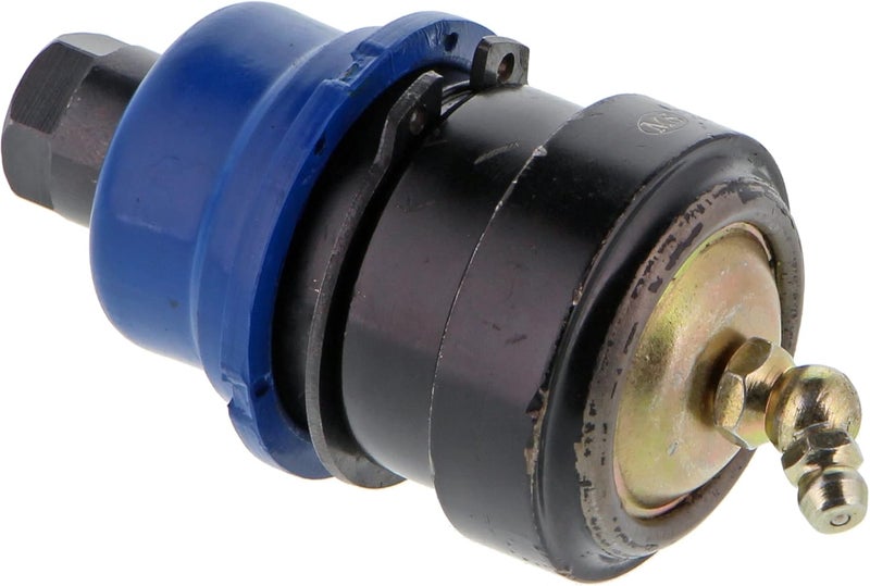 Mevotech Auto Extra MK7147 Ball Joint - Image 2