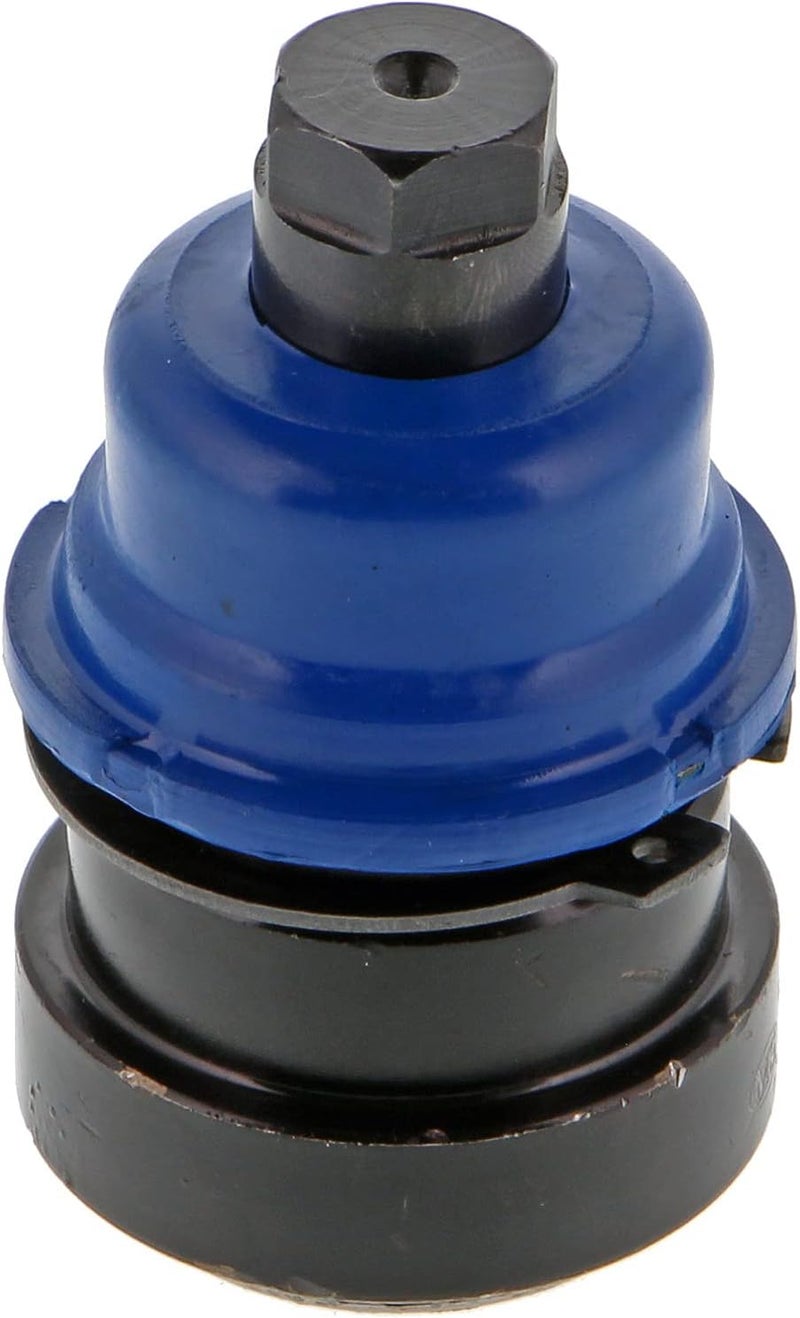 Mevotech Auto Extra MK7147 Ball Joint - Image 1