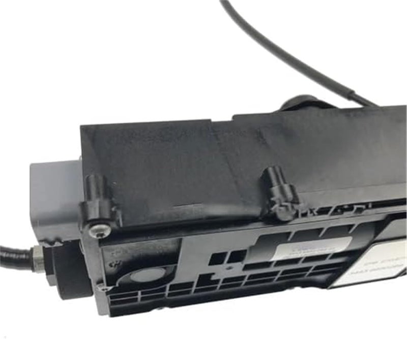 Wivplex Electric Parking Brake Actuator for BMW - Image 4