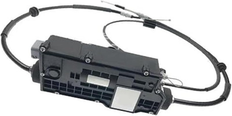 Wivplex Electric Parking Brake Actuator for BMW - Image 1