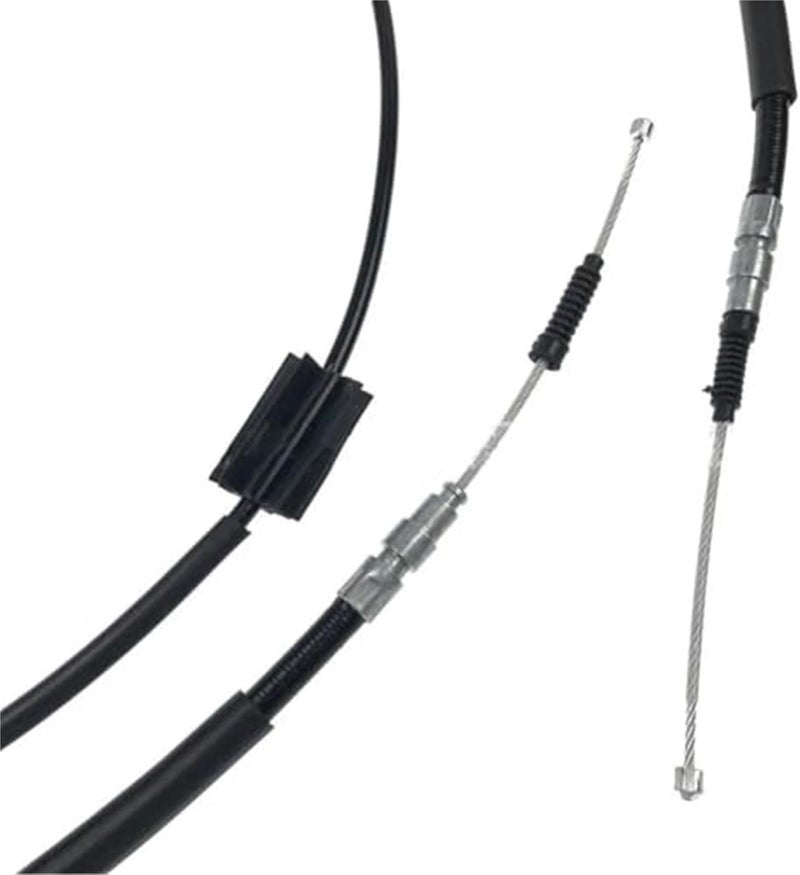 Wivplex Electric Parking Brake Actuator for BMW - Image 2