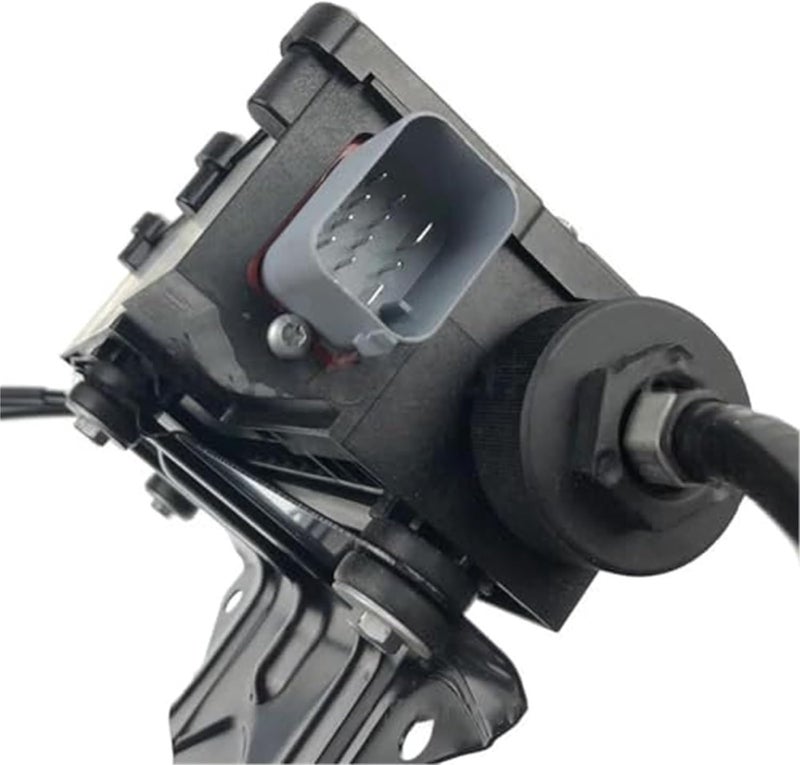 Wivplex Electric Parking Brake Actuator for BMW - Image 5