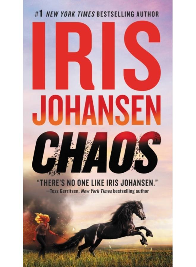 Chaos 