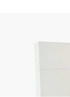 Home Box Kulltorp Plus Single Bed 209 x 80.5 x 100.5 cm, Mattress Size - 900x200cm  - Image 4