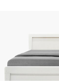 Home Box Kulltorp Plus Single Bed 209 x 80.5 x 100.5 cm, Mattress Size - 900x200cm  - Image 3