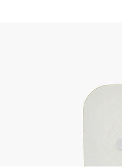 Home Box Kulltorp Plus Single Bed 209 x 80.5 x 100.5 cm, Mattress Size - 900x200cm  - Image 5