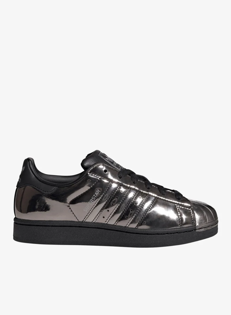 SUPERSTAR II SHOES