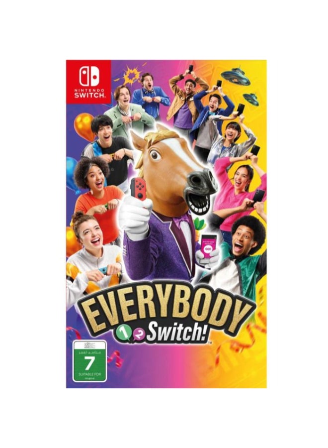 Everybody 1-2 Switch (NTSC) - nintendo_switch