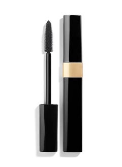 CHANEL Inimitable Waterproof Definition Mascara_10 Noir  - Image 1