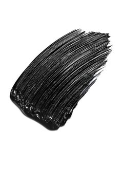 CHANEL Inimitable Waterproof Definition Mascara_10 Noir  - Image 3