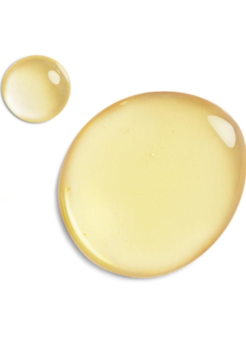 DHC - DHC Deep Cleansing Oil , 200 ml - Image 1