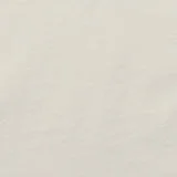 American Eagle  AE Boxy Destination Graphic T-Shirt for Men | Best Price UAE