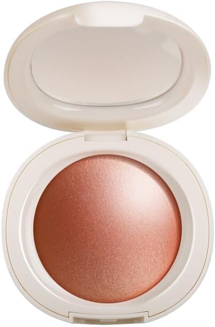 Hearts Highlighter Diamond - 006 Fire Opal - Image 3