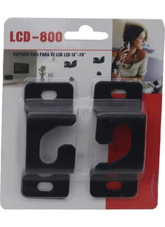 Strongart Powermaster 12-80 Practical TV-Monitor Hanger  - Image 3