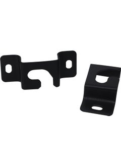 Strongart Powermaster 12-80 Practical TV-Monitor Hanger  - Image 1