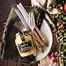 Maille Mustard Variety Pack 7 Oz 4 Count - Image 4