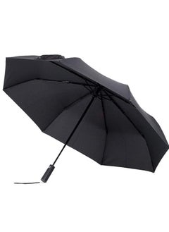 Xiaomi Xiaomi Automatic Umbrella - Black 