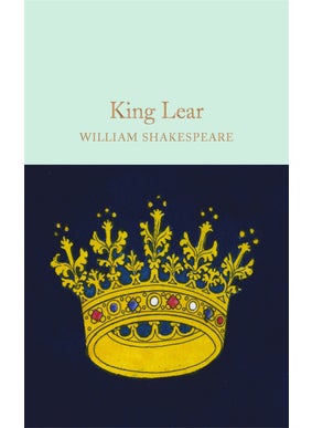 King Lear 