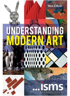 Understanding Modern Art 