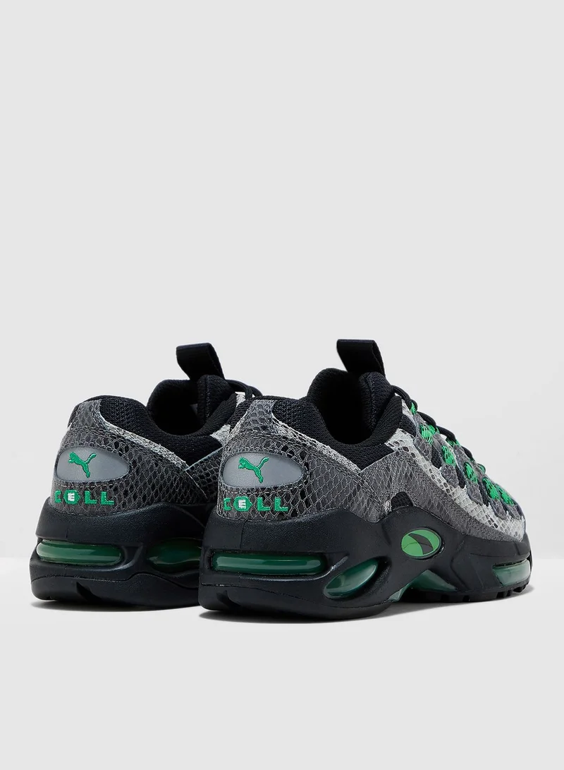 Puma Cell Endura Animal Kingdom PUMA Cell Endura Animal Kingdom - Main Image