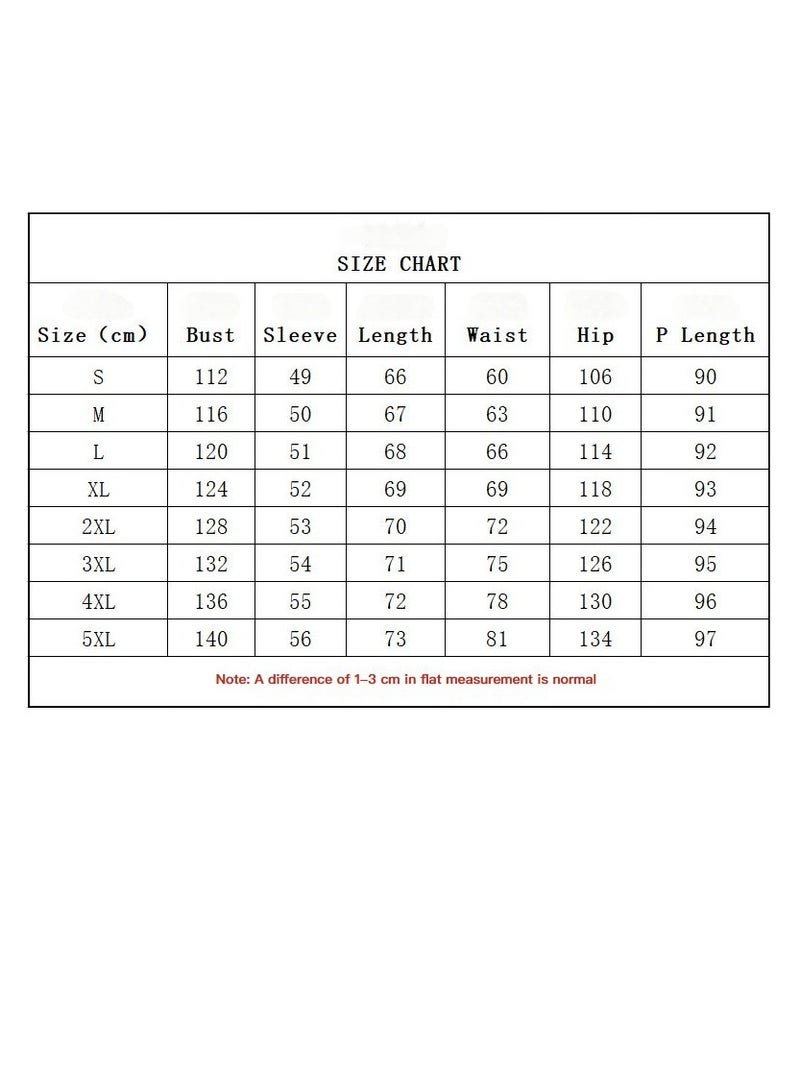 عام نسائي 2 قطعة موضة كلاسيكية لون الصلبة القطن الكتان مجموعة قميص الصيف الربيع حجم كبير نسائي متنفس بارد كم طويل لفة الرقبة قميص فضفاض السراويل - Image 2